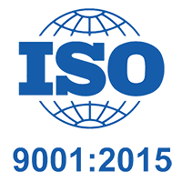 ISO Certification for Quality Management System
