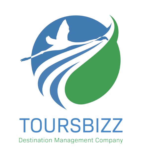 Toursbizz