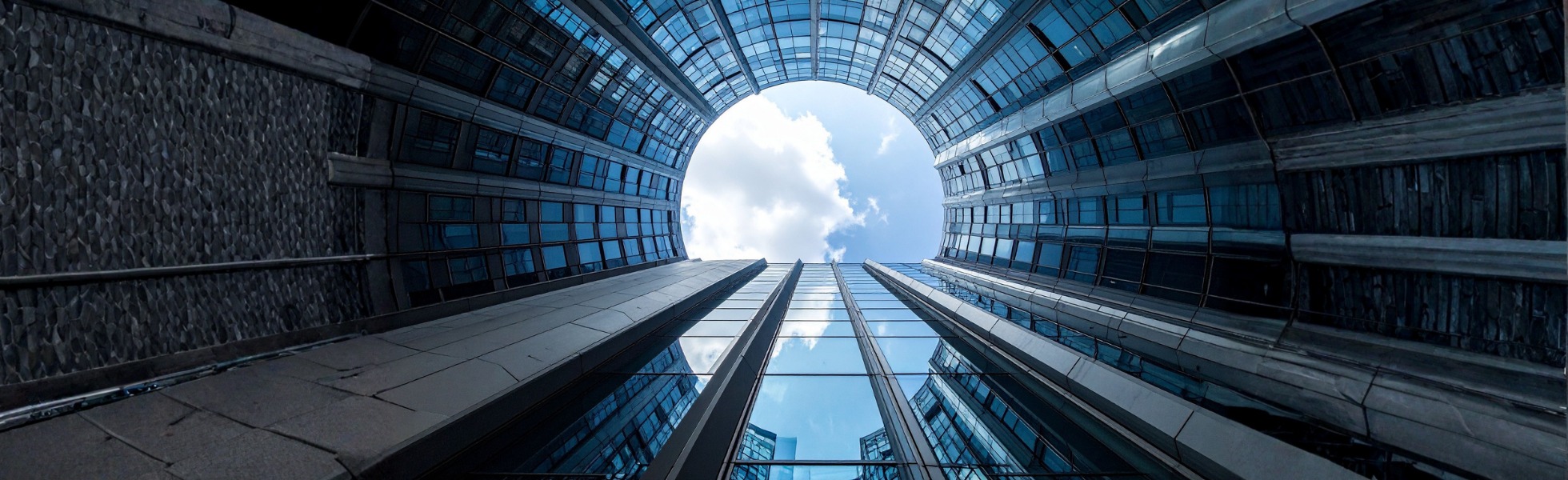 Architectural Specialities