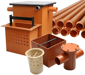 Industrial Fabrication, Maintenance & Asset Integrity