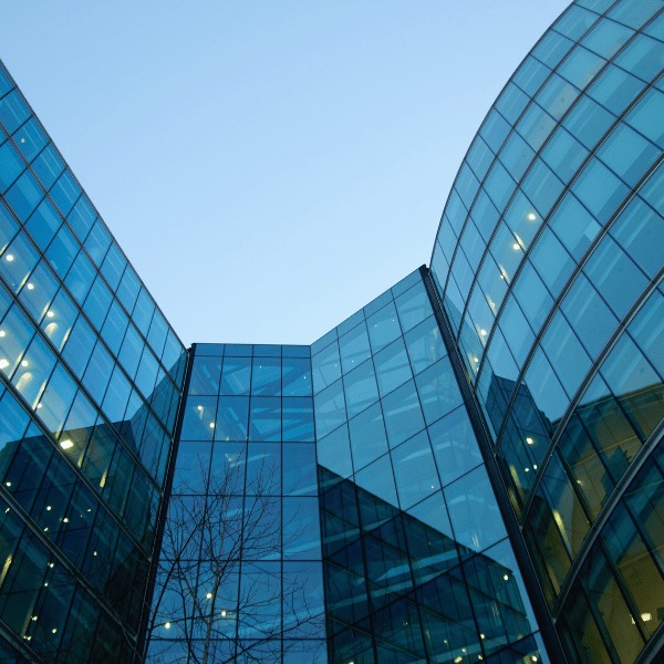 Architectural Specialities