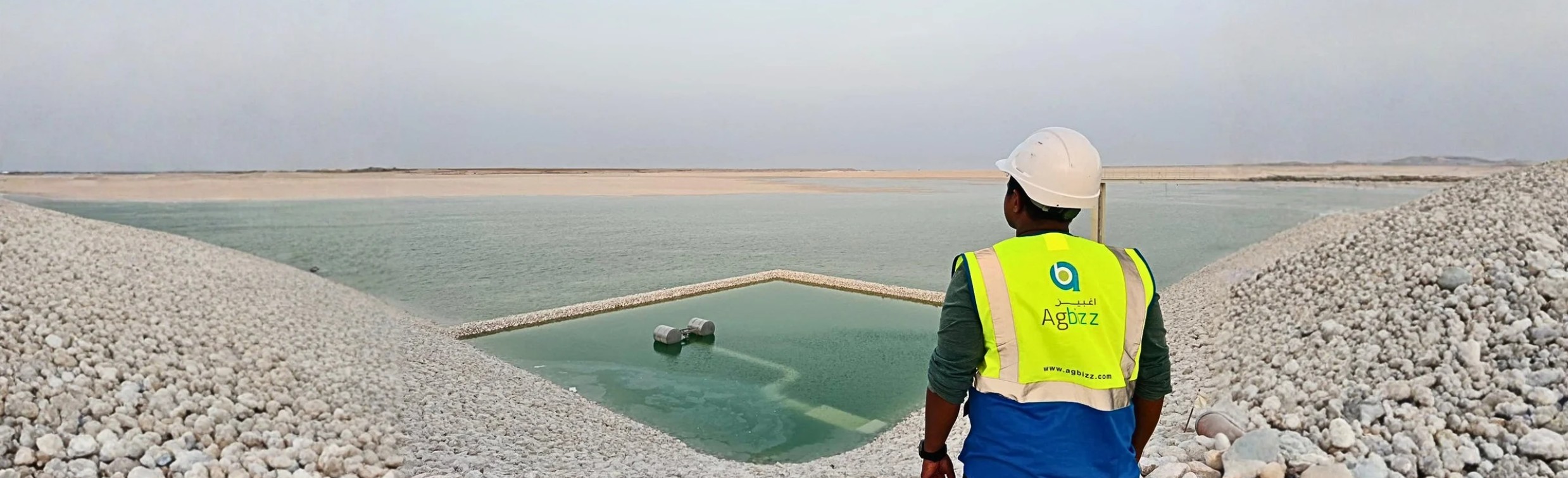 Polymer and Geosynthetic Solutions